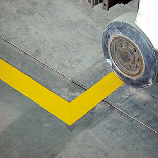 floormarking_05