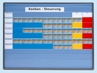 kanban_01