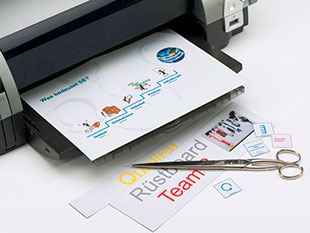 Magnetic elements Lean Suppliers Group